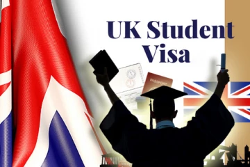 பிரித்தானியா செல்லும் புலம்பெயர் மாணவர்களுக்கான முக்கிய தகவல்