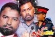 உயிர்த்த ஞாயிறு தாக்குதல் விவகாரம்: திரைமறைவில் உள்ளவர்களை வெளியிட தயாராகும் அநுர