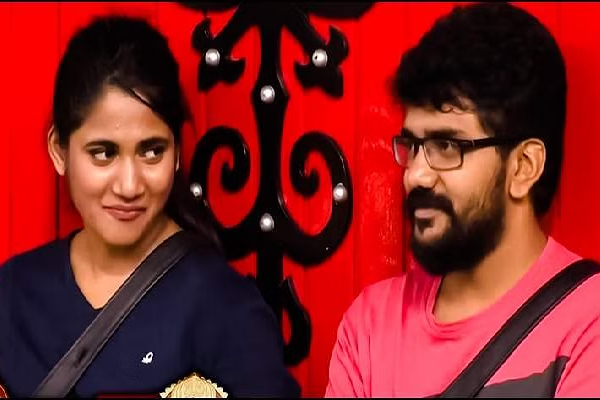 லாஸ்லியா காதலருக்கு விரைவில் திருமணம்! மணப்பெண் இவர்தானாம் | Laslia Lover Kavin Is Getting Married Soon