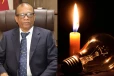 විදුලි කප්පාදුවක් ගැන පැතිරෙන පුවතේ ඇත්ත නැත්ත මෙන්න - බලශක්ති ඇමතිගෙන් රටටම දැනුම්දීමක්