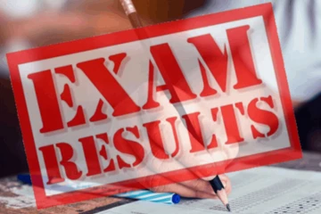 2026 ශිෂ්‍යත්ව විභාග ප්‍රතිඵල නිකුත් කෙරේ