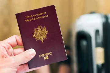 பிரான்ஸில் வசிக்கும் இலங்கையர்களுக்கு முக்கிய தகவல்