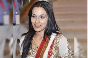 தன் புது காதலருடன் ஊர் சுற்றும் ஐஸ்வர்யா - வெளியான வீடியோ - ஷாக்கான ரசிகர்கள்