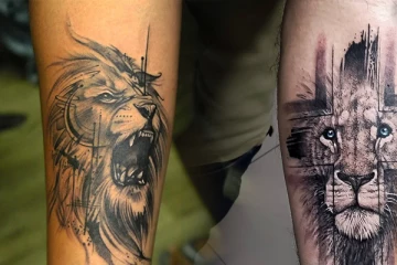 உடலில் பச்சை குத்திக்கொள்பவரா நீங்கள்: வெளியாகியுள்ள அதிர்ச்சி தகவல்