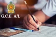 உயர் தரப் பரீட்சையின் மீள் திருத்த பெறுபேறுகள் வெளியானது