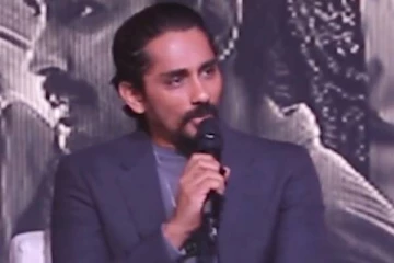 சம்பந்தம் இல்லாமல் பாடவும் செய்வோம்!! சித்தார்த்தை பங்கமாக கலாய்க்கும் நெட்டிசன்கள்..