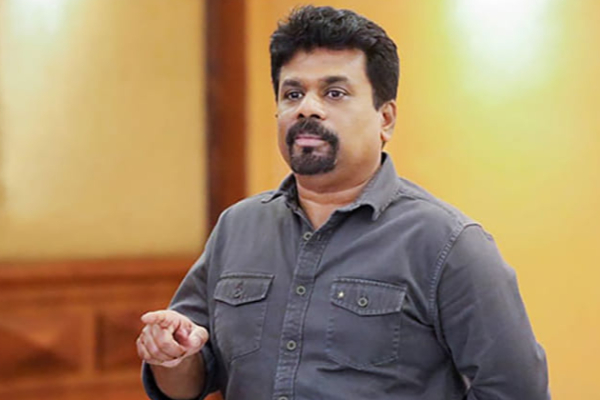 தேசிய மக்கள் சக்தி அரசாங்கத்தில் பிளவு! அதிர்ச்சி தகவல் அளிக்கும் திலித் | Dilith Jayaweera Npp