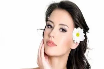 எப்போதும் அழகுடன் ஜொலிக்க இதோ சில பயனுள்ள அழகு குறிப்புகள் உங்களுக்காக ..!!!