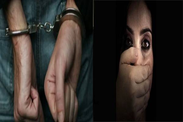யாழ் நெல்லியடி கூட்டு பாலியல் வன்புணர்வு - சந்தேகநபர் கொழும்பில் கைது! | Nelliadi Gang Rape Arrested Person After 9 Years