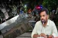 இலங்கை சிறைச்சாலைகளில் பதற்றம் ; ஜனாதிபதி தலைமையில் விசேட கூட்டம்