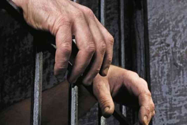 இலங்கை சிறையில் 817 மரண தண்டனை கைதிகள் | 817 Death Row Prisoners In Sri Lankan Prisons