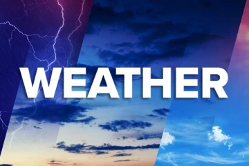 අද දවසේ කාලගුණික තත්ත්වය - කාලගුණ විද්‍යා දෙපාර්තමේන්තුවෙන් ඉල්ලීමක්.