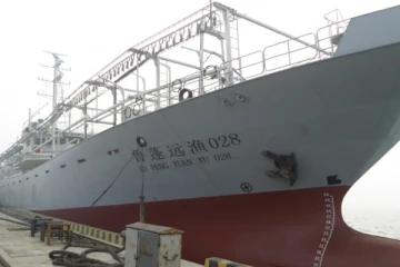 தேடுதல் நடவடிக்கையில் இலங்கை நீர்மூழ்கி வீரர்கள்: இந்தியப் பெருங்கடலில் 7 சடலங்கள் மீட்பு