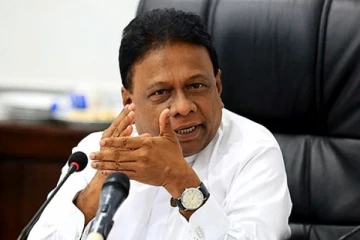 66 வருடங்களில் 45 எம்.பிக்கள் படுகொலை