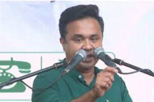 நுவரெலியா ஐஸ் தொழிற்சாலை :அரசுக்கு விடுக்கப்பட்ட சவால் | Nuwara Eliya Ice Factory Challenge To The Gover