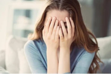 ஆண் என தெரியாமல் 27 ஆண்டுகளாக பெண்ணாக வாழ்ந்தவருக்கு.., திருமணத்திற்கு முன்பு அதிர்ச்சி