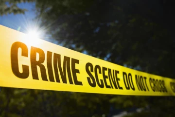 வாக்குவாதத்தால் 18 வயது இளைஞன் கொலை