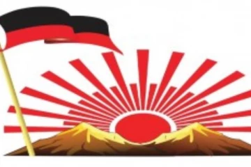 திருச்சி கிழக்கு தொகுதி திமுக வேட்பாளர் மீது வழக்குப்பதிவு