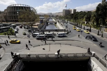 வெடிகுண்டு விபத்தில் ராணுவ அதிகாரி பலி!