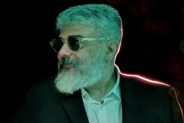 அஜித்துக்கு ஜோடியாகும் மலையாள நடிகை! ஏகே61 ஹீரோயின் பற்றி உறுதியான தகவல்