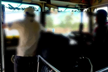 யாழில் பஸ் நடத்துநருக்குக் கொரோனா! - வடக்கில் இன்று 7 பேருக்குத் தொற்று உறுதி