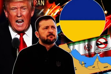 போர் பதற்றத்திற்கிடையில் ட்ரம்பிடம் சிக்கிய உக்ரைன்...! அமெரிக்காவின் பகிரங்க எச்சரிக்கை