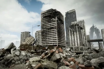 இன்னும் சில நாட்கள்தான்: இந்திய ஜோதிடர் கூறும் பதறவைக்கும் செய்தி