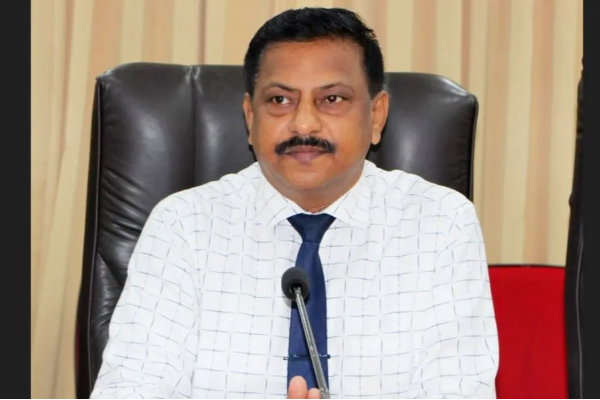 2025ஆம் ஆண்டு முதலிடம் பிடித்த யாழ்ப்பாணம்; எதில் தெரியுமா! | Jaffna Secured The Top Spot 2025 Fully Utilizing