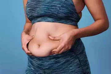 தொப்பையைக் குறைக்க சிரமபப்படுறீங்களா? இந்த உணவு கட்டுப்பாடு அவசியம்