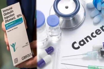 இலங்கைக்குள் போலி புற்று நோய் மருந்து : பாவனையில் இருந்து நீக்க நடவடிக்கை