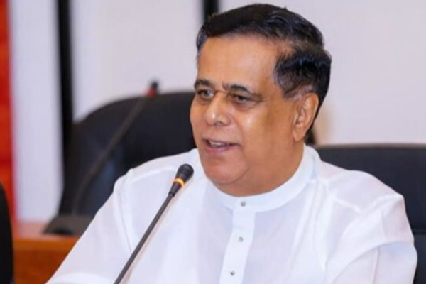 இலங்கைக்கும் இந்தியாவுக்கும் இடையில் அடுத்த மாதம் முதல் பயணிகள் கப்பல் சேவை! வெளியான தகவல் | Passenger Ferry Service Sri Lanka And India
