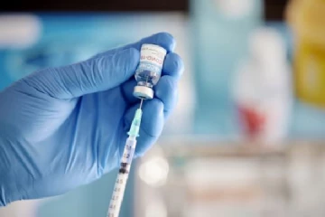 கோவிட் தடுப்பூசி தொடர்பாக வெளியான அறிவிப்பு