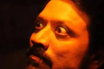 எஸ்ஜே சூர்யா கடும்கோபத்திற்கு ஆளான தேனாண்டாள் பிலிம்ஸ்! 3 ஆண்டுகளாக ஏமாற்றும் நிலை?