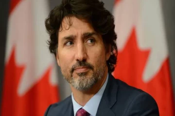 கனேடிய பிரதமரிடம் தமிழ் அமைப்புக்கள் விடுத்துள்ள வேண்டுகோள்!