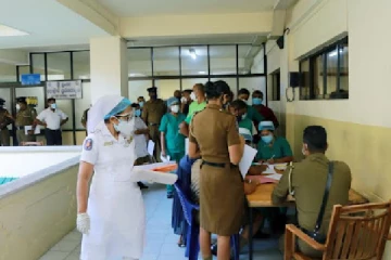 தமிழர் பகுதியில் தவறான முடிவெடுத்து உயிரை மாய்த்த யுவதி