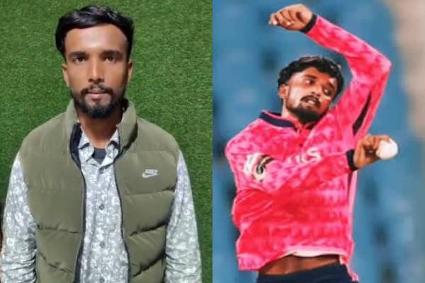 சாப்பிட காசில்லாமல் பசியுடன் உறக்கம் - ஏழ்மையிலும் ஐபிஎல் ஏலத்தில் சாதித்த 5 வீரர்கள் | Players Enter To 2026 Ipl Auction From Poor Family