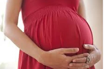 கர்ப்பிணித் தாய்மார்களுக்கு தடுப்பூசி வழங்கலில் குறைபாடு - மருத்துவ நிபுணர்கள் குற்றச்சாட்டு