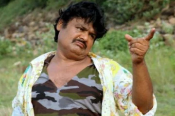 நாம் தமிழர் கட்சியில் இருந்து விலகி சுயேட்சையாக போட்டியிட்ட நடிகர் மன்சூர் அலிகான் தற்போது வரை பெற்றுள்ள வாக்குகள் எவ்வளவு தெரியுமா?