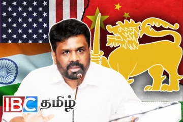 மகிந்தவின் மைத்துனர் உட்பட 16 இராஜதந்திரிகளுக்கு அநுர அரசின் பேரிடியான அறிவிப்பு