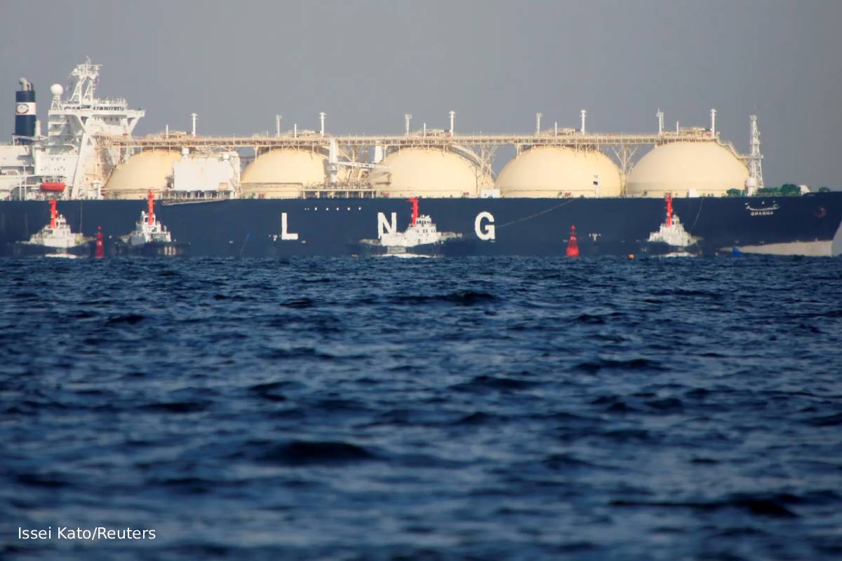 russia offers additional oil supplies to india