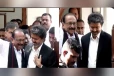 ஸ்டாலினை அடுத்து வைகோவை சந்தித்தார் விஜய்