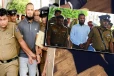 கஞ்சிபானி இம்ரானை தேடி மலேசியாவில் களமிறங்கிய இன்டர்போல்!