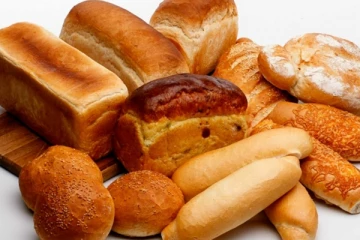 100 ரூபாவாக குறைகிறது பாணின் விலை! வெளியானது தகவல்