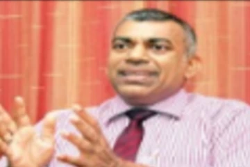 சர்வதேச நீதிமன்றுக்கு இலங்கையை கொண்டு செல்லும் வாய்ப்பு - விடுக்கப்பட்ட எச்சரிக்கை