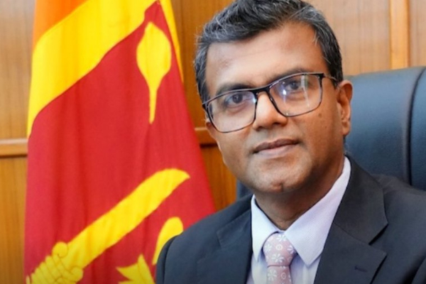 Rebuilding Sri Lanka இற்கு 697 மில்லியன்; 33 நாடுகளிலிருந்து நிதியுதவி! | 697 Million For Rebuilding Sri Lanka Fund