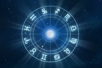 வேலைக்கான முயற்சிகளில் வெற்றியடையவுள்ள 3 ராசிக்காரர்கள்: இன்றைய ராசிபலன்