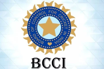 ஐபிஎல் 2022-ல் புதிதாக சேர்க்கப்பட்ட அணிகள் நீடிக்குமா? பிசிசிஐ எடுக்கபோகும் அதிரடி நடவடிக்கை என்ன?