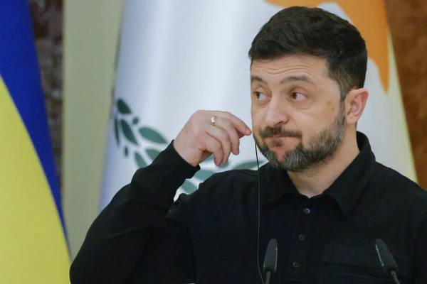 புதிய அமைதி திட்டம்: உக்ரைனின் ரகசிய நகர்வு குறித்த பகீர் தகவல் | Ukraine Prepares New Peace Plan After Us Deal புதிய அமைதி திட்டம்: உக்ரைனின் ரகசிய நகர்வு குறித்த பகீர் தகவல் | Ukraine Prepares New Peace Plan After Us Deal