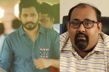 மீசைய முறுக்கு பட நடிகர் வீட்டில் சடலமாக மீட்பு!! போலீசார் விசாரணை..