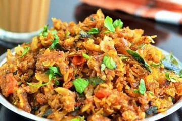 நாளை முதல் உணவு வகைகளின் விலை குறைப்பு!
